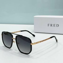 Picture of Fred Sunglasses _SKUfw57427848fw